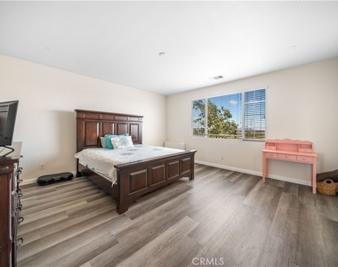 3258 Denali Drive - Photo Thumbnail 11