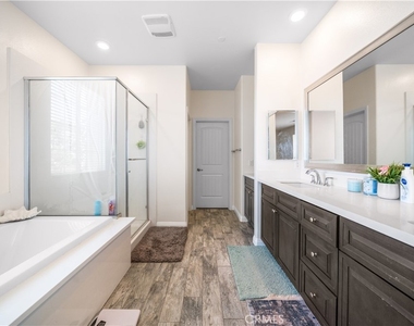 3258 Denali Drive - Photo Thumbnail 12