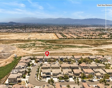 3258 Denali Drive - Photo Thumbnail 25