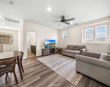 3258 Denali Drive - Photo Thumbnail 22