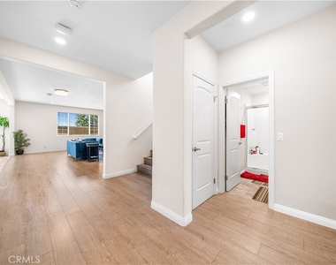 3258 Denali Drive - Photo Thumbnail 6