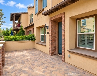 371 Adalina - Photo Thumbnail 2