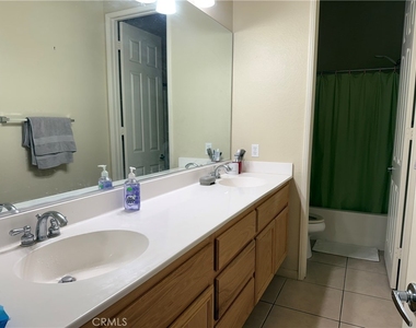 68334 Panorama - Photo Thumbnail 11