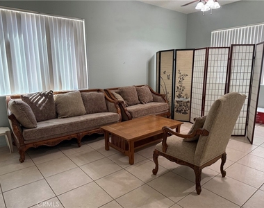 68334 Panorama - Photo Thumbnail 1