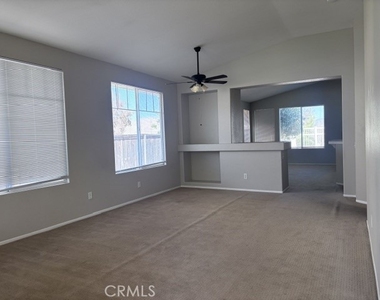 27450 Fallbrook Court - Photo Thumbnail 1