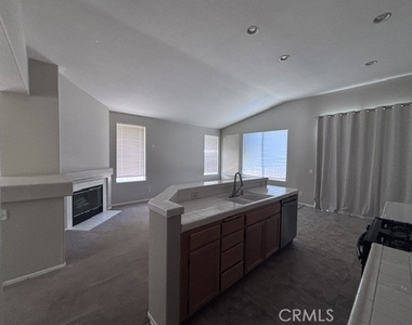 27450 Fallbrook Court - Photo Thumbnail 2