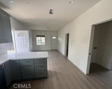 10636 Fairhall Street - Photo Thumbnail 1