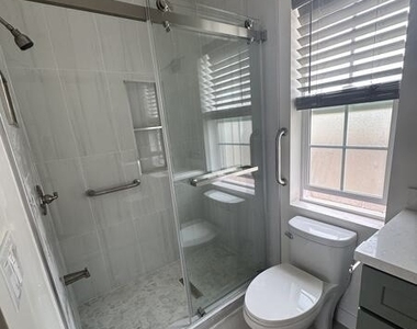 10636 Fairhall Street - Photo Thumbnail 2