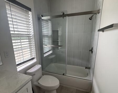 10636 Fairhall Street - Photo Thumbnail 3