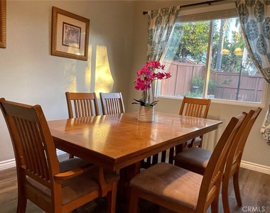 33551 Maplewood Ct - Photo Thumbnail 9