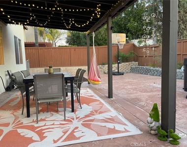 33551 Maplewood Ct - Photo Thumbnail 20