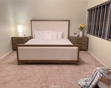 33551 Maplewood Ct - Photo Thumbnail 25