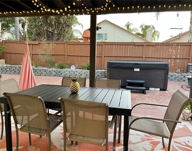 33551 Maplewood Ct - Photo Thumbnail 19