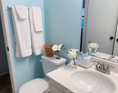 33551 Maplewood Ct - Photo Thumbnail 13