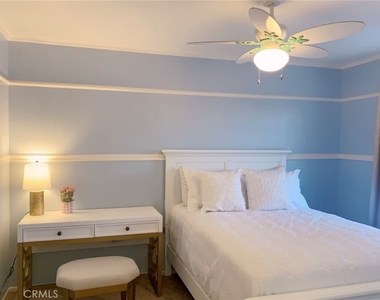33551 Maplewood Ct - Photo Thumbnail 12