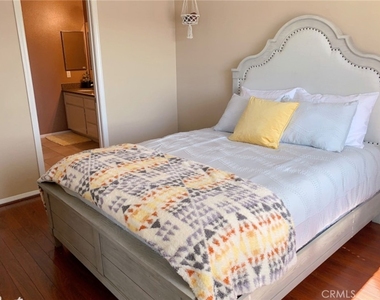 30815 Terrace View Cir - Photo Thumbnail 11