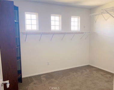 30815 Terrace View Cir - Photo Thumbnail 9