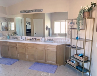 30815 Terrace View Cir - Photo Thumbnail 5