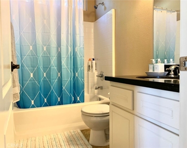 30815 Terrace View Cir - Photo Thumbnail 29