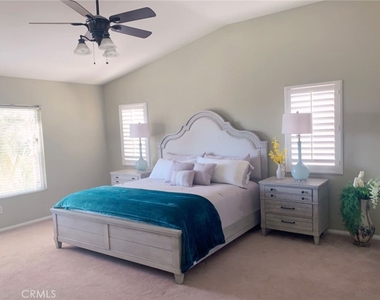 30815 Terrace View Cir - Photo Thumbnail 3