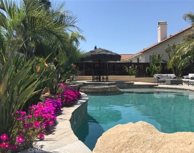 30815 Terrace View Cir - Photo Thumbnail 2