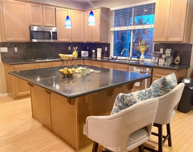 30815 Terrace View Cir - Photo Thumbnail 22