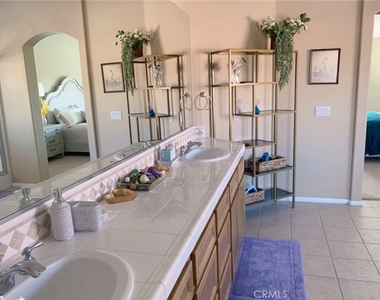 30815 Terrace View Cir - Photo Thumbnail 6