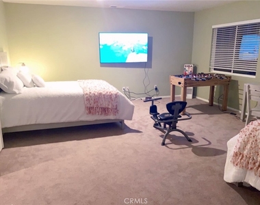 30815 Terrace View Cir - Photo Thumbnail 24