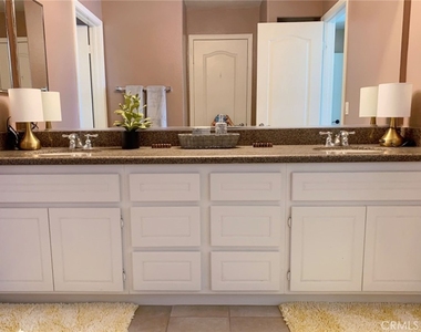30815 Terrace View Cir - Photo Thumbnail 12