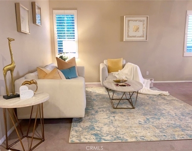 30815 Terrace View Cir - Photo Thumbnail 16