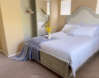 30815 Terrace View Cir - Photo Thumbnail 8