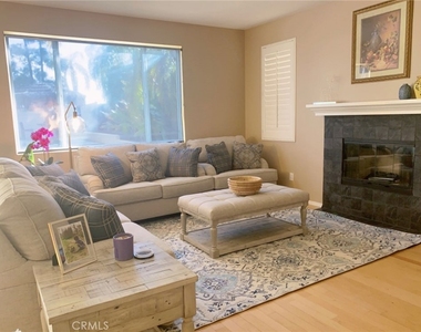30815 Terrace View Cir - Photo Thumbnail 14