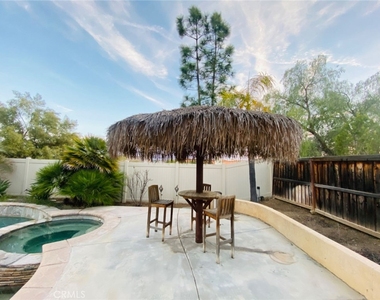 30815 Terrace View Cir - Photo Thumbnail 20