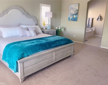 30815 Terrace View Cir - Photo Thumbnail 4