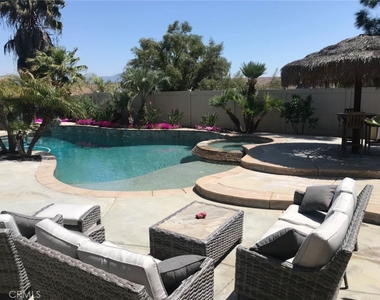 30815 Terrace View Cir - Photo Thumbnail 1