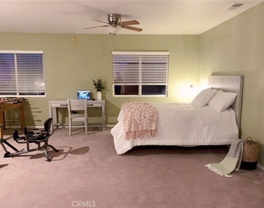 30815 Terrace View Cir - Photo Thumbnail 27