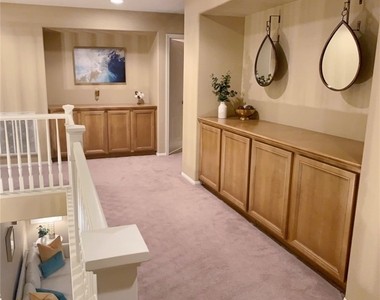 30815 Terrace View Cir - Photo Thumbnail 26