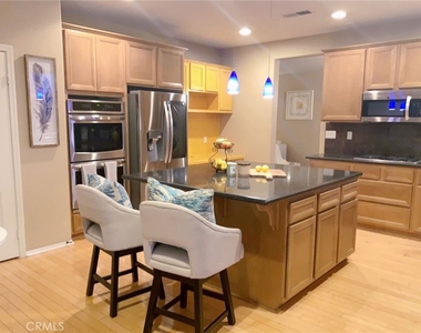 30815 Terrace View Cir - Photo Thumbnail 21
