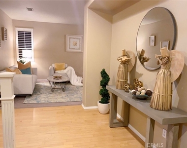 30815 Terrace View Cir - Photo Thumbnail 25