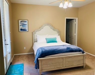 30815 Terrace View Cir - Photo Thumbnail 28
