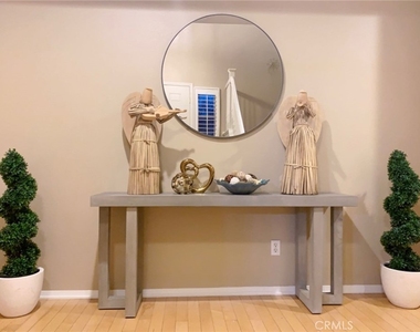 30815 Terrace View Cir - Photo Thumbnail 23