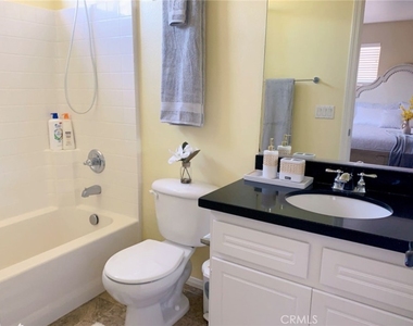 30815 Terrace View Cir - Photo Thumbnail 10