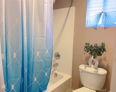 30815 Terrace View Cir - Photo Thumbnail 13