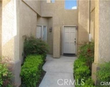 2130 Almeria Street - Photo Thumbnail 1