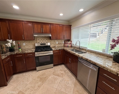 24177 Willow Creek Road - Photo Thumbnail 2
