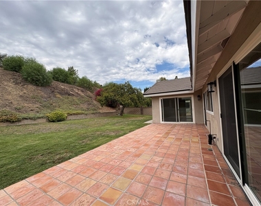 24177 Willow Creek Road - Photo Thumbnail 11
