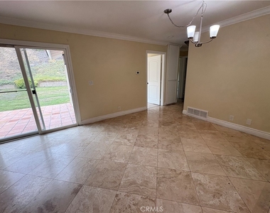 24177 Willow Creek Road - Photo Thumbnail 1