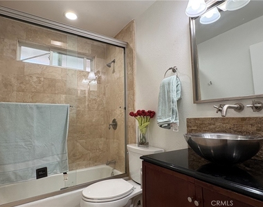 24177 Willow Creek Road - Photo Thumbnail 6