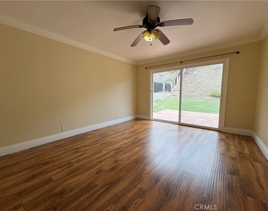 24177 Willow Creek Road - Photo Thumbnail 3