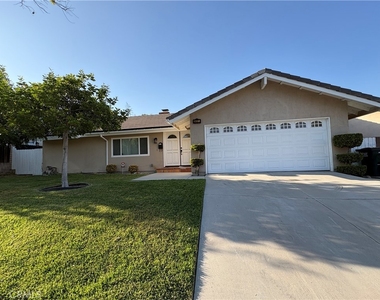 24177 Willow Creek Road - Photo Thumbnail 13